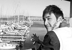 �����沩����ӡ֤����� ��Ƭ�����ֱ��ɻ���