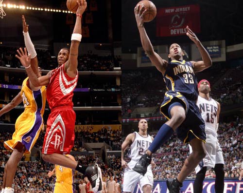 NBA��һ����ѽ���:����������ߺ�����ѹ����ͷ