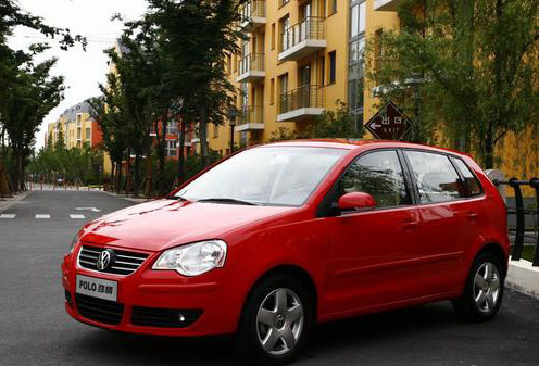 POLO����