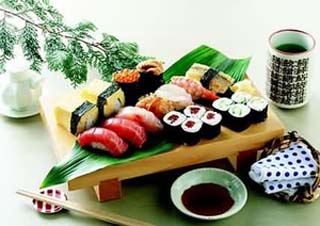 寿司醋怎么调 228916_758555.jpg