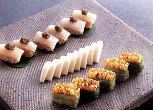 寿司米饭要拌什么 228956_991431.jpg