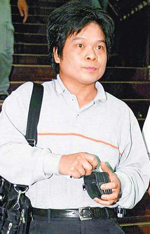 林晓培醉驾案庭外和解下月宣判传赔偿近200万