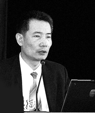 民营企业超常规发展之路