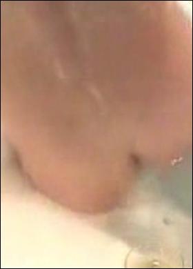 ����˹���ĵ�����ȫ����ԡ¼Ӱ�������ع�(ͼ)
