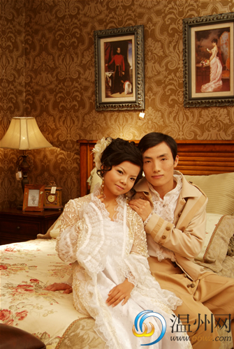 请问这个号码;021-95500是个什么号码?