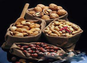 坚果怎样做 236785_999797.jpg