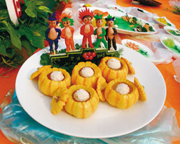 节食减肥无节当心引来脂肪肝(图)