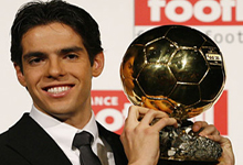 ������2007��ŷ�޽���