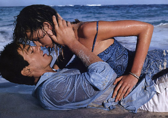 <em>爱的</em>游戏声色游乐场 - 数码频道 - 温州网