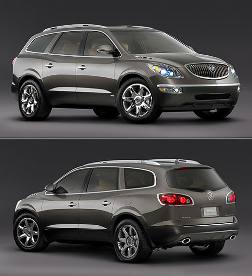 ���Enclave