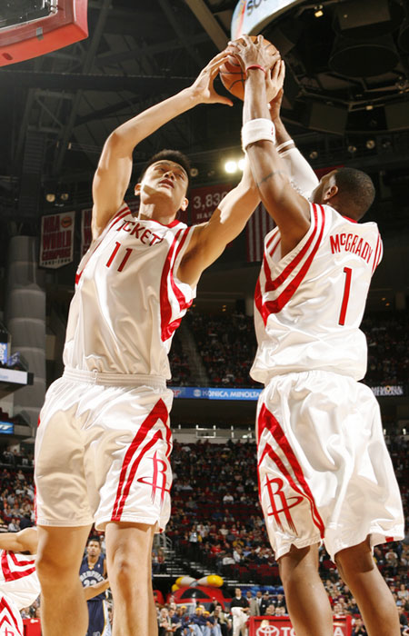 ͼ��:[NBA]����VS��� Ҧ����