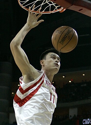 ͼ��:[NBA]����VS��� Ҧ������