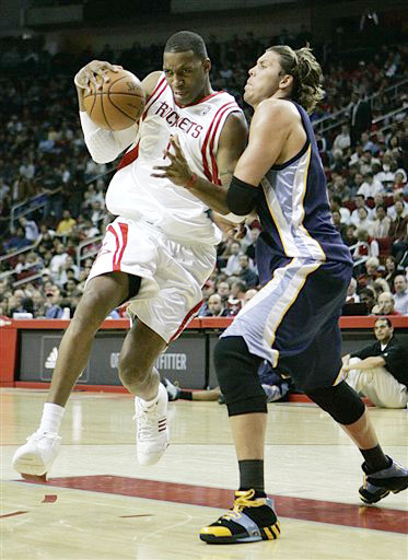 ͼ��:[NBA]����VS��� ��Ϻ���η��