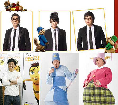 SJ����������HAHA��֣�ζ�