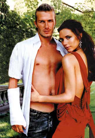 <em>辣妹</em>自曝<em>夜夜</em>裸睡 正与小贝力造第四子(图)_辣