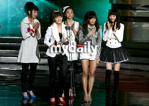ͼ�ģ�����Ӱ����佱��--WonderGirls�콱