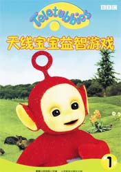 [��ͼ]���족���������� ���ͱ�ָ���ư�����