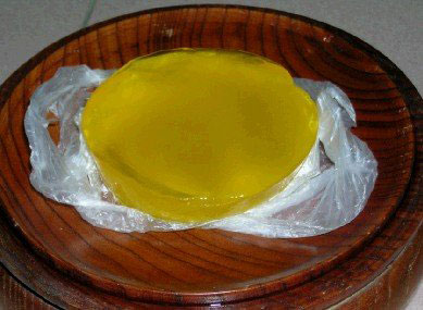味游广东阳春诱人小吃(多图)