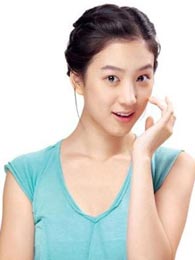 点击图片可在新窗口打开