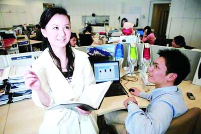 腾讯游戏助手gdp_游戏头像(3)