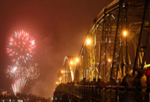 ŷ��9���³�Ա����ʽ���������