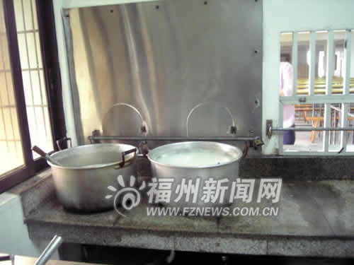 丈夫爱上卖淫女 投毒杀害妻子(图)