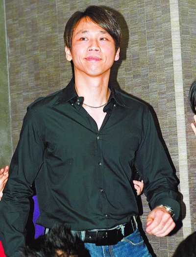 陶喆近日召开记者会澄清是非
