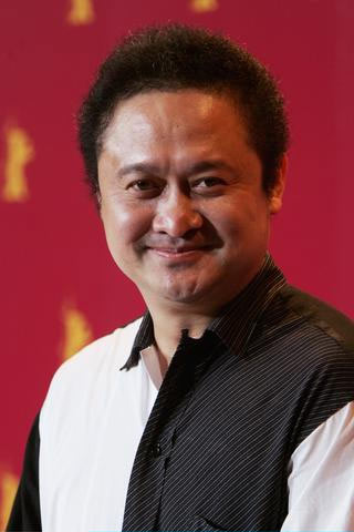 律师分析涉毒案 如容留吸毒张元最多可判三年