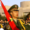 2008һ