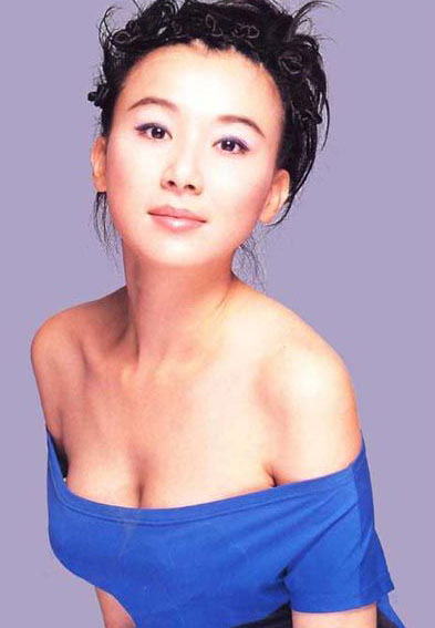 学做自然美味丰胸私房菜