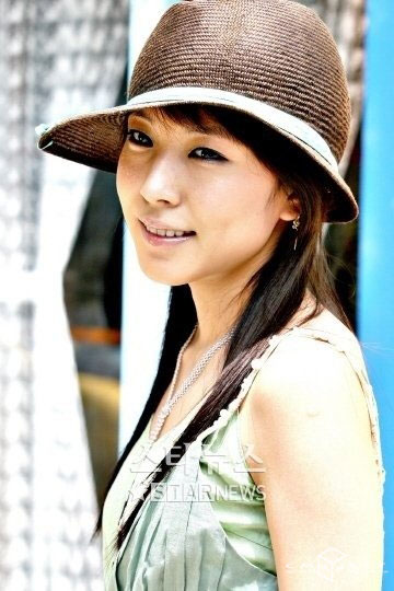 BoA����Ʒ��浥����Т����������ֱ���(ͼ)