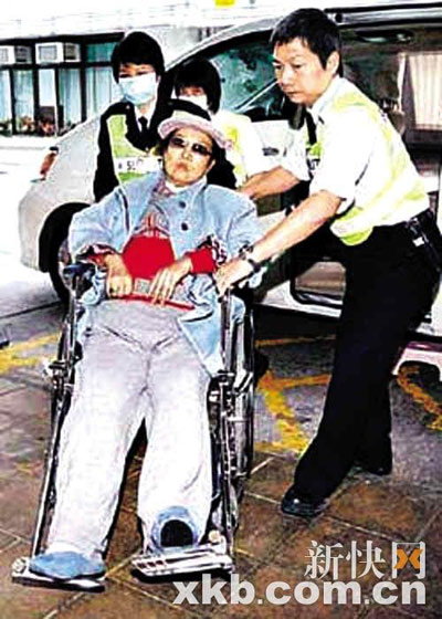 除了欣宜