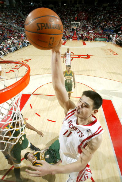 ͼ��-[NBA]������89-96���Ҧ���������練��