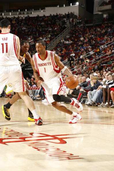 ͼ��-[NBA]������89-96������ͻ��Ҧ���ڻ�