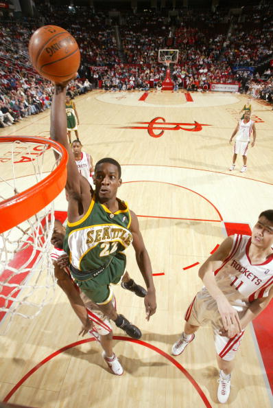 ͼ��-[NBA]������89-96���������Ҧ����ǰ����