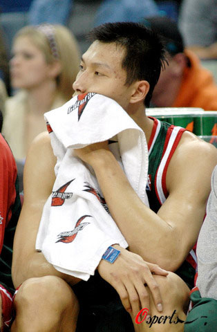 ͼ��-[NBA������]��¹vs�Ʒ��׽����³���ս