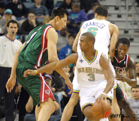 ͼ��-[NBA������]��¹vs�Ʒ䱣�����ɹ�����