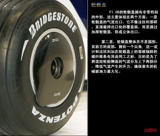��������챸���F1.08��0.2�뱦����F1�г�Ϯ�Ϸ�