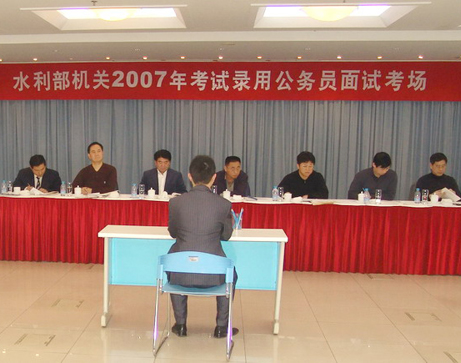 国家公务员面试2月20日开始 调剂职位陆续公布