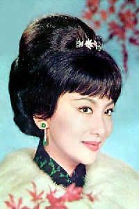 电影《阿q正传》导演岑范去世