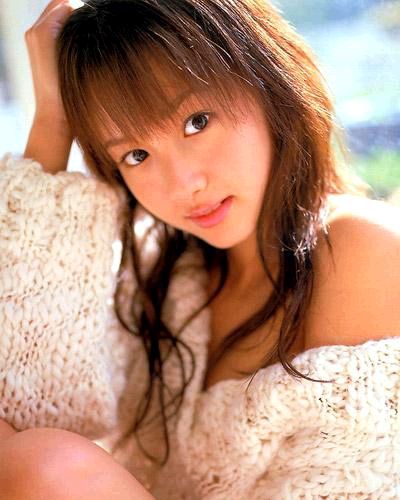 松田翔太被曝曾是不良少年破坏马桶打老师(图)