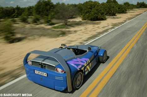 �ܳ���·�ϵ����ʱ�ٿɴ�1Сʱ200����