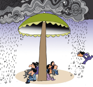 吉利劳斯莱斯12万元_个人收入超过12万元