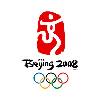 ����2008����˻���