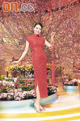 �����ֹ����ǵ绰ң�ഫ���һ���������Ե(ͼ)