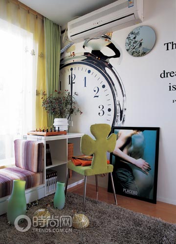 墙面装饰挂饰品 279669_286346.jpg