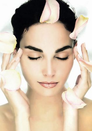 怎样减肥瘦身不瘦脸 281787_272643.jpg