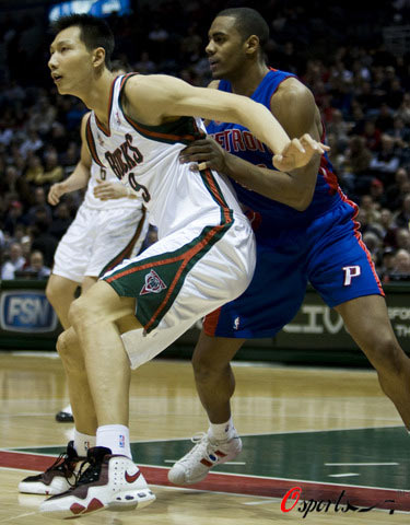 ͼ��-[NBA������]����vs��¹�׽�����������ϣ��