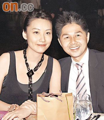 传艳照女星陈文媛已怀孕三月 能否结婚仍未知