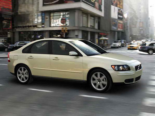 �ֶ��� S40
